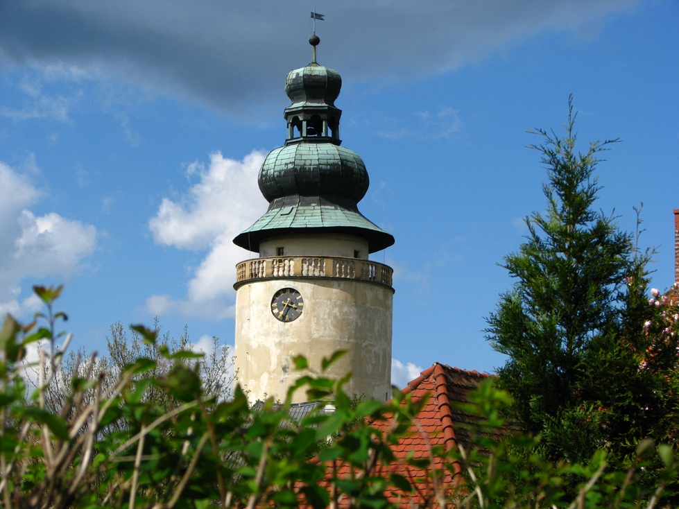 Lemberk